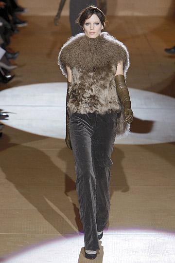 Marc Jacobs 10ﶬDƬ