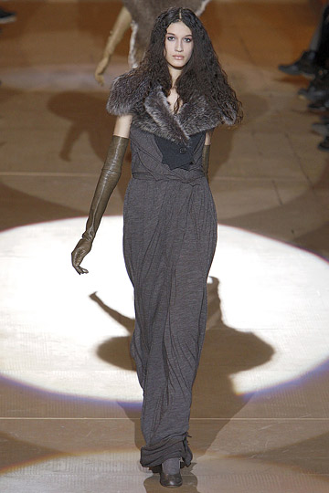 Marc Jacobs 10ﶬDƬ