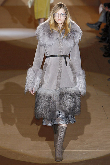 Marc Jacobs 10ﶬDƬ