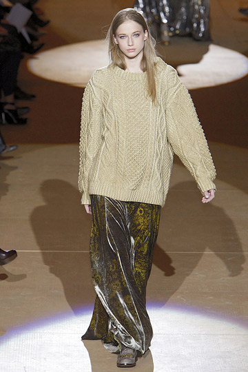 Marc Jacobs 10ﶬDƬ