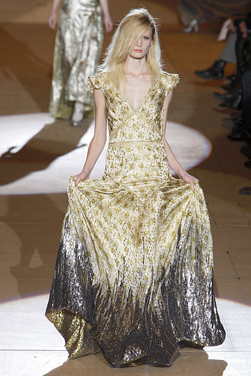 Marc Jacobs 10ﶬDƬ
