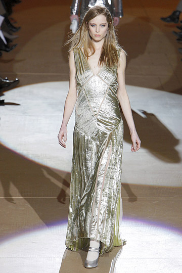 Marc Jacobs 10ﶬDƬ