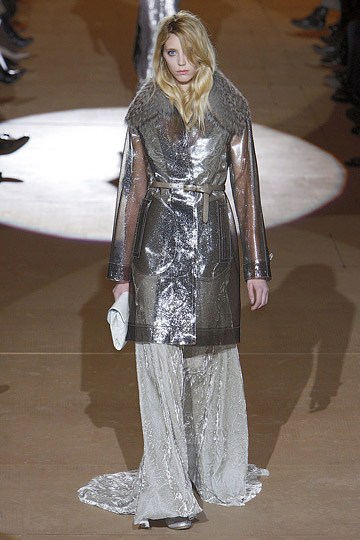 Marc Jacobs 10ﶬDƬ