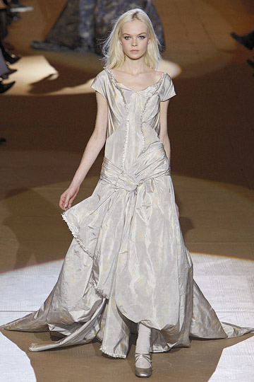 Marc Jacobs 10ﶬDƬ