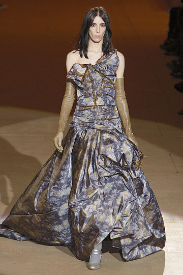 Marc Jacobs 10ﶬDƬ