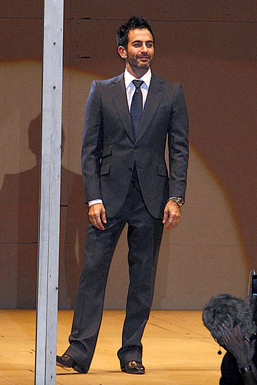 Marc Jacobs 10ﶬDƬ