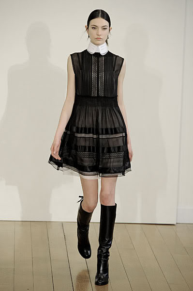 Philosophy Di Alberta Ferretti 10ﶬDƬ
