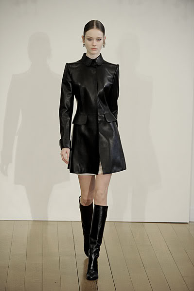 Philosophy Di Alberta Ferretti 10ﶬDƬ