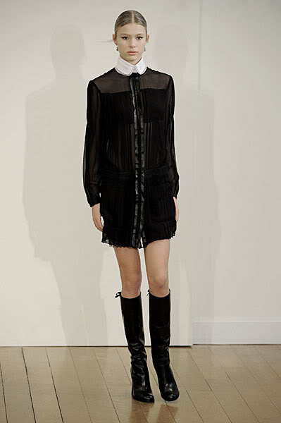 Philosophy Di Alberta Ferretti 10ﶬDƬ