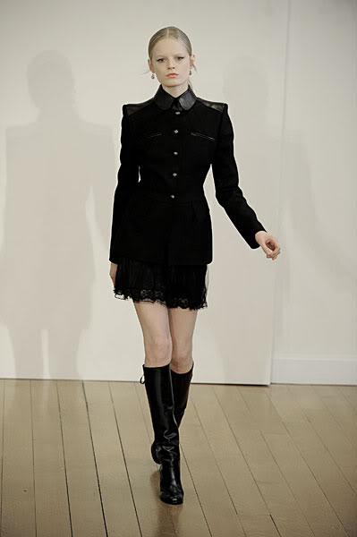 Philosophy Di Alberta Ferretti 10ﶬDƬ