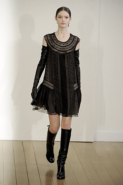 Philosophy Di Alberta Ferretti 10ﶬDƬ