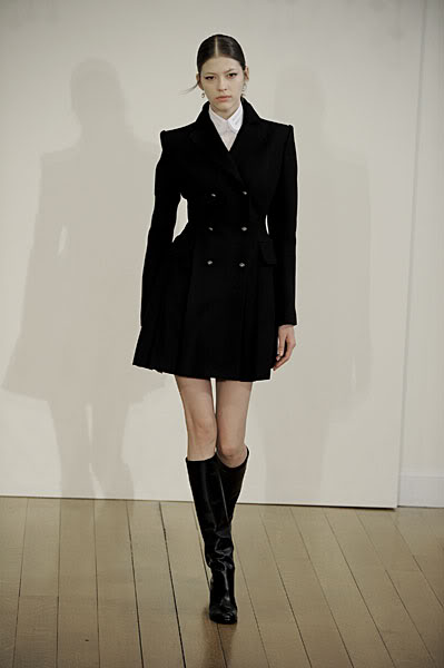 Philosophy Di Alberta Ferretti 10ﶬDƬ