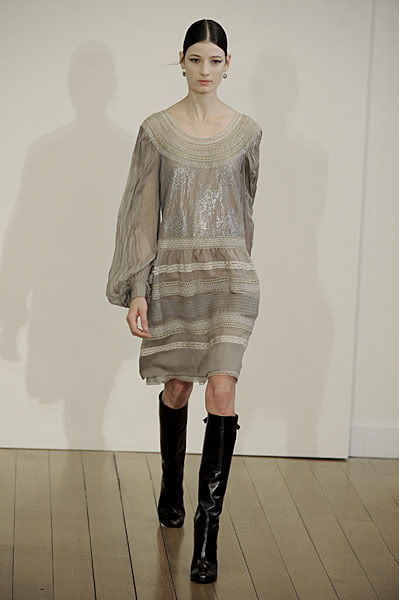 Philosophy Di Alberta Ferretti 10ﶬDƬ
