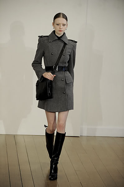 Philosophy Di Alberta Ferretti 10ﶬDƬ