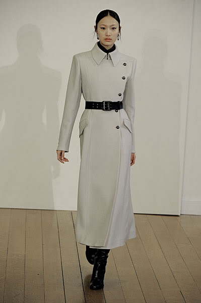 Philosophy Di Alberta Ferretti 10ﶬDƬ