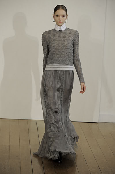 Philosophy Di Alberta Ferretti 10ﶬDƬ