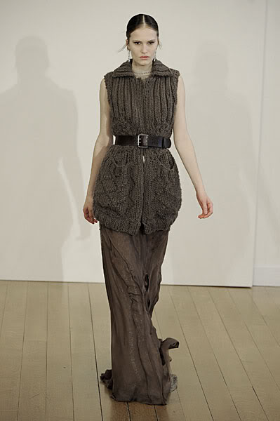 Philosophy Di Alberta Ferretti 10ﶬDƬ