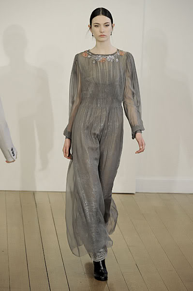 Philosophy Di Alberta Ferretti 10ﶬDƬ
