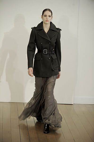Philosophy Di Alberta Ferretti 10ﶬDƬ
