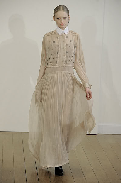 Philosophy Di Alberta Ferretti 10ﶬDƬ