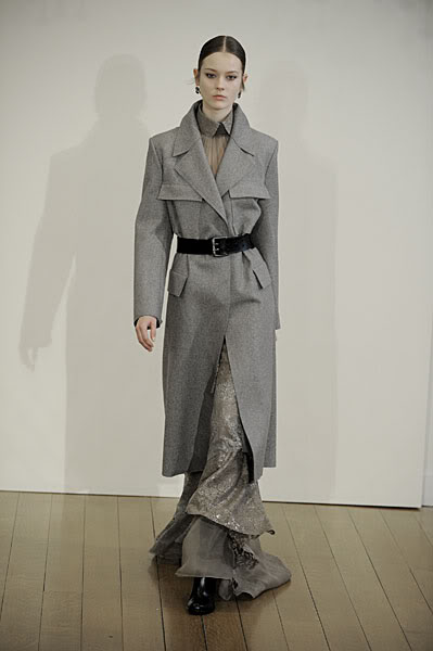 Philosophy Di Alberta Ferretti 10ﶬDƬ