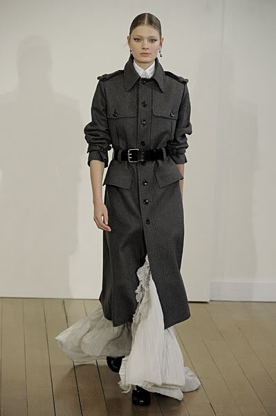Philosophy Di Alberta Ferretti 10ﶬDƬ