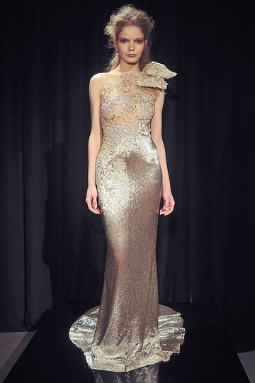 Marchesa 10ﶬDƬ