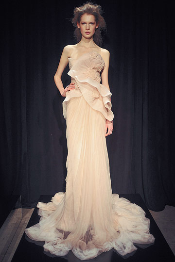 Marchesa 10ﶬDƬ