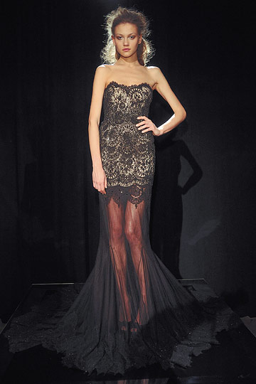 Marchesa 10ﶬDƬ
