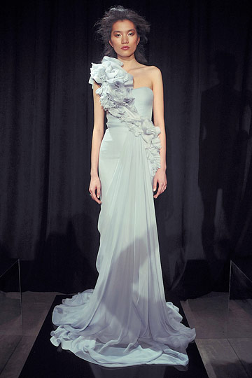 Marchesa 10ﶬDƬ