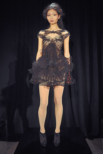 Marchesa 10ﶬDƬ