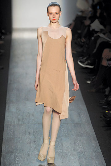 Max Azria Collection 10ﶬDƬ
