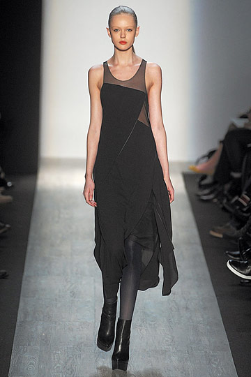 Max Azria Collection 10ﶬDƬ