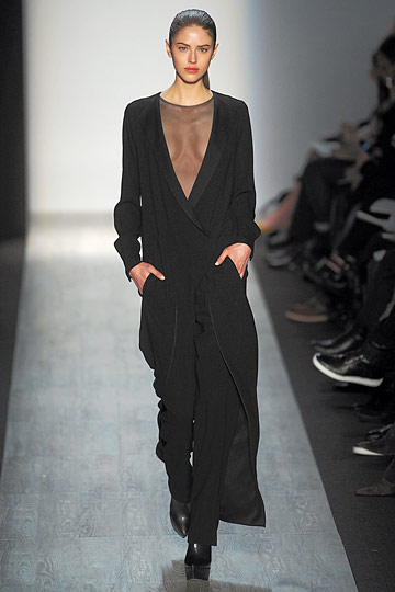 Max Azria Collection 10ﶬDƬ