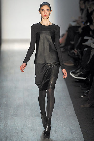 Max Azria Collection 10ﶬDƬ