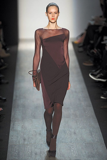 Max Azria Collection 10ﶬDƬ