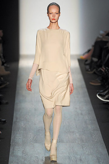 Max Azria Collection 10ﶬDƬ