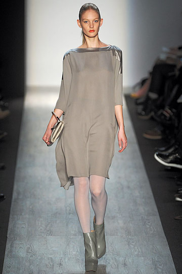 Max Azria Collection 10ﶬDƬ