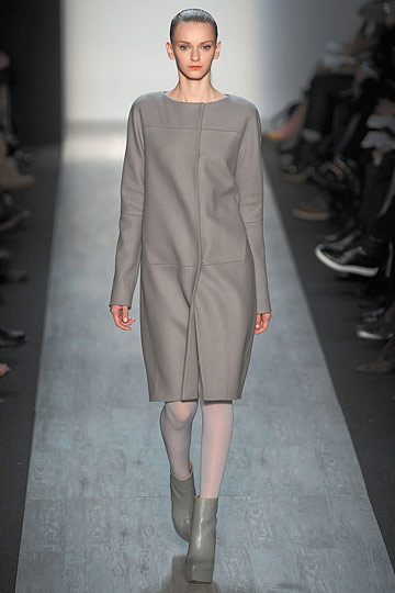 Max Azria Collection 10ﶬDƬ