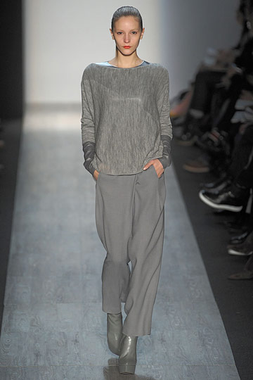 Max Azria Collection 10ﶬDƬ
