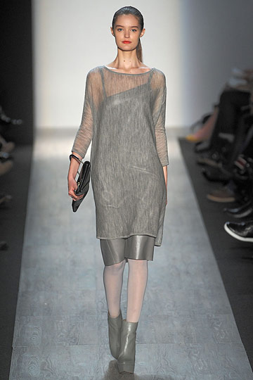 Max Azria Collection 10ﶬDƬ
