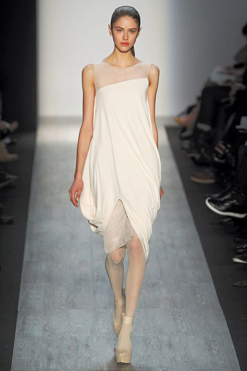 Max Azria Collection 10ﶬDƬ