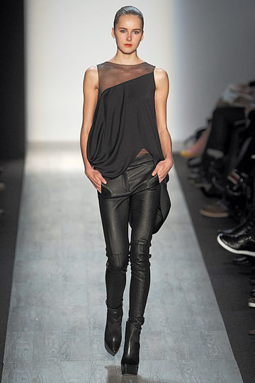 Max Azria Collection 10ﶬDƬ
