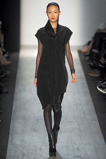 Max Azria Collection 10ﶬDƬ