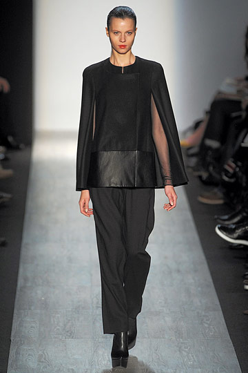 Max Azria Collection 10ﶬDƬ