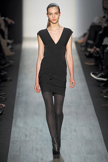 Max Azria Collection 10ﶬDƬ
