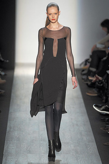 Max Azria Collection 10ﶬDƬ