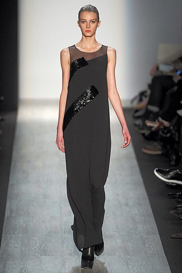 Max Azria Collection 10ﶬDƬ