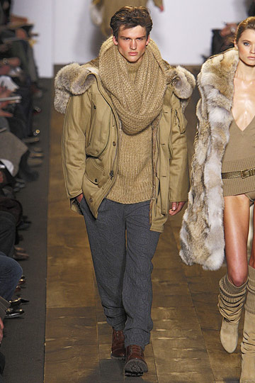 Michael Kors 10ﶬDƬ