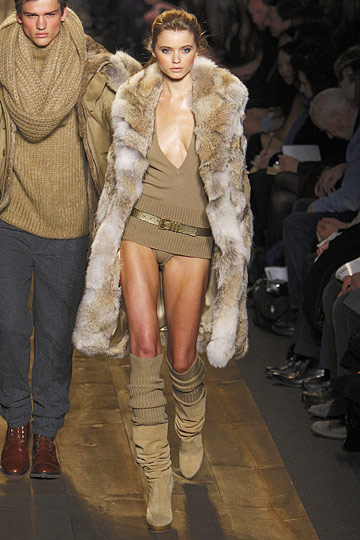Michael Kors 10ﶬDƬ